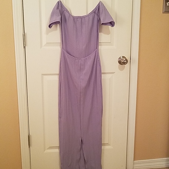 Dress - Picture 4 of 4